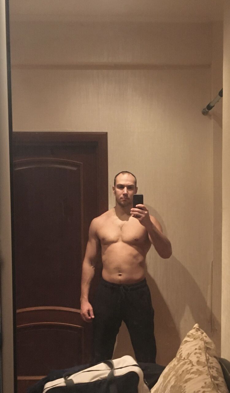 ���������� ������, ���� ������� �������, 46 ���, ������������ ��� ������, ����� � ���������, c�������� ���������