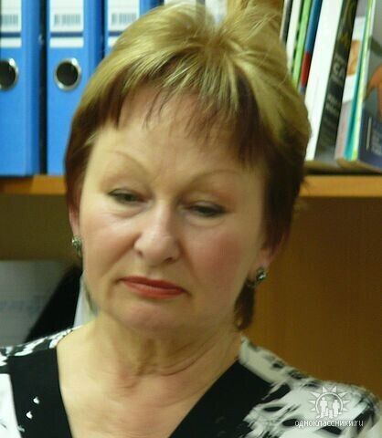 ���������� ������, ���� ������� �������, 75 ���, ������������ ��� ������, ����� � ���������, c�������� ���������