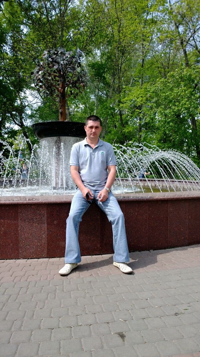 ���������� ������, ���� ������� ������, 49 ���, ������������ ��� ������, ����� � ���������, c�������� ���������