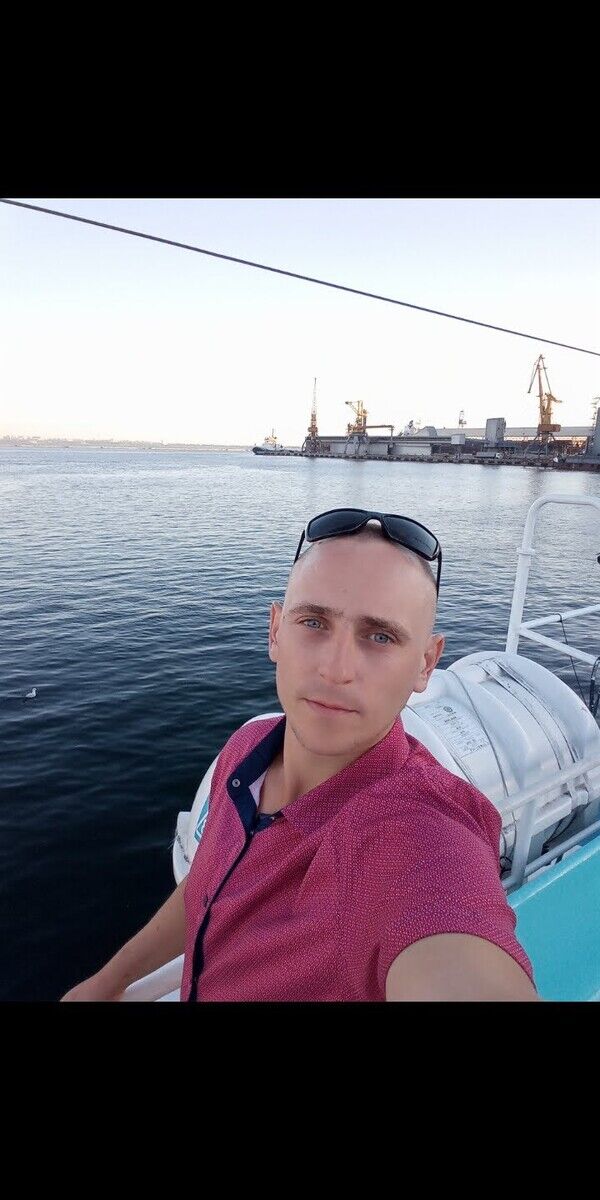 ���� 21773061 ������� �����, 36 ���, ���� ���������� � ������