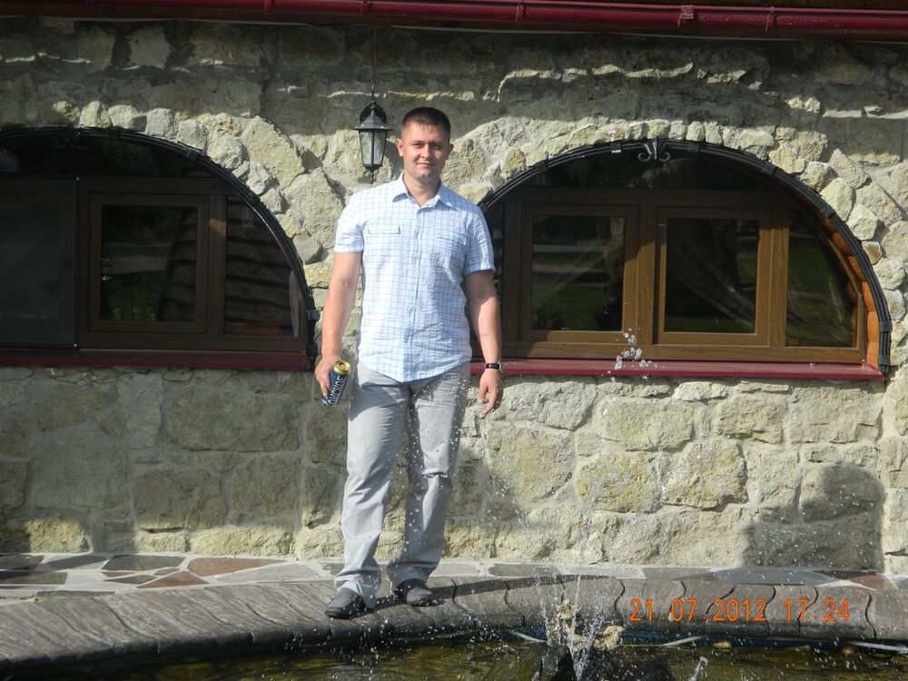 ���� 5459231 ������� �����, 39 ���, ���� ���������� � �����