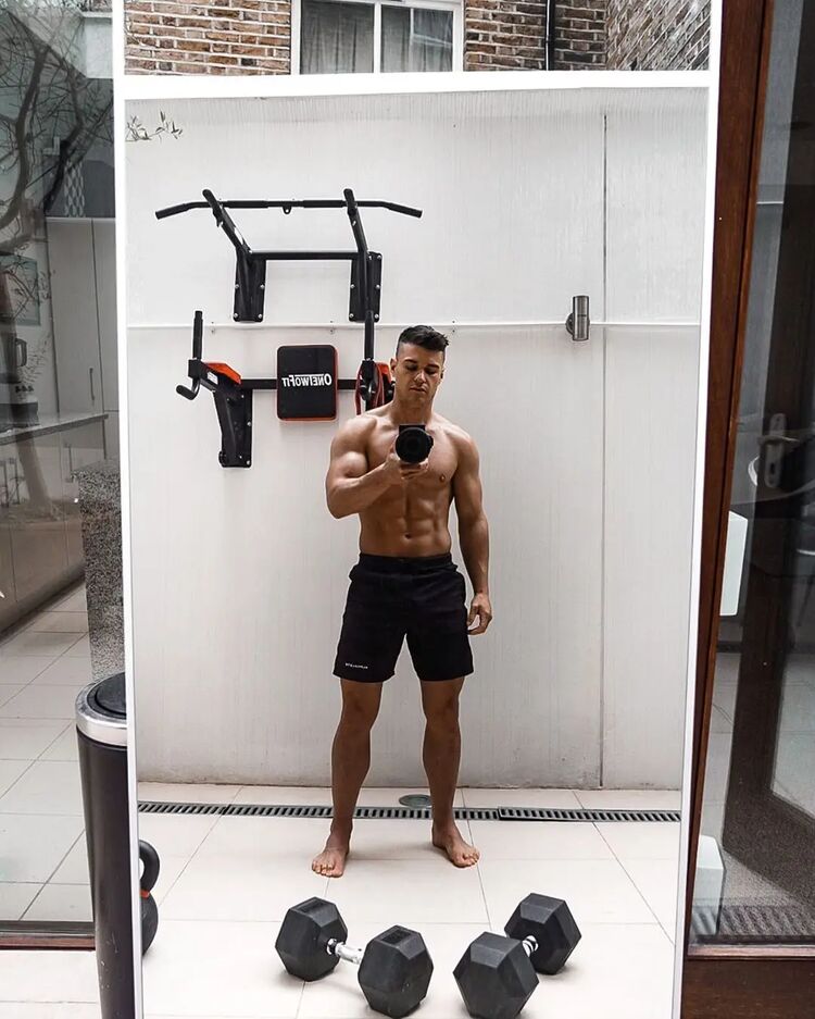 ���� 26659361 ������� �������, 28 ���, ���� ���������� � ������