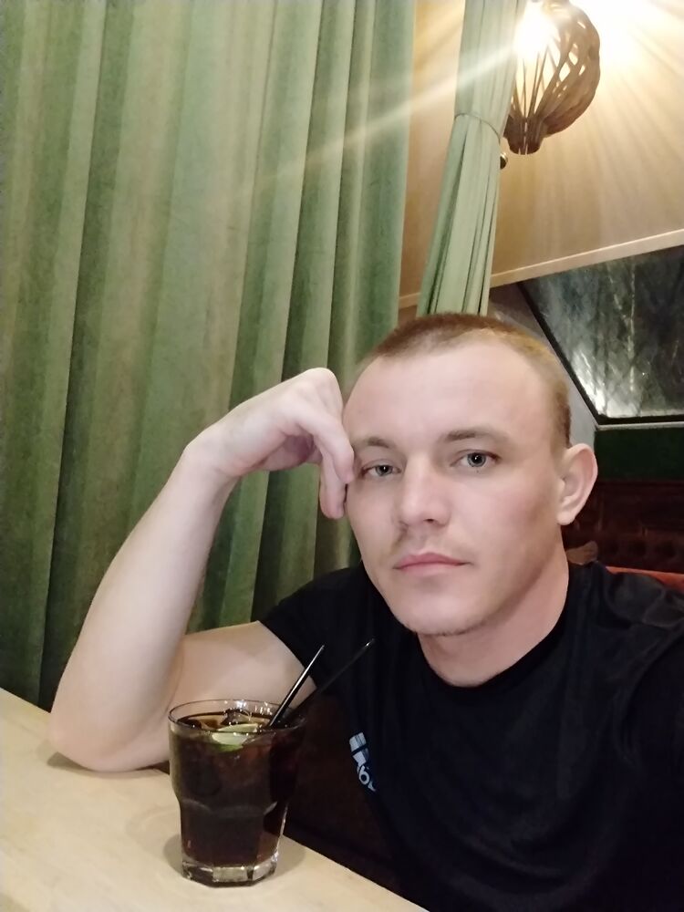 ���� 55690261 ������� �����, 31 ���, ���� ���������� � �������