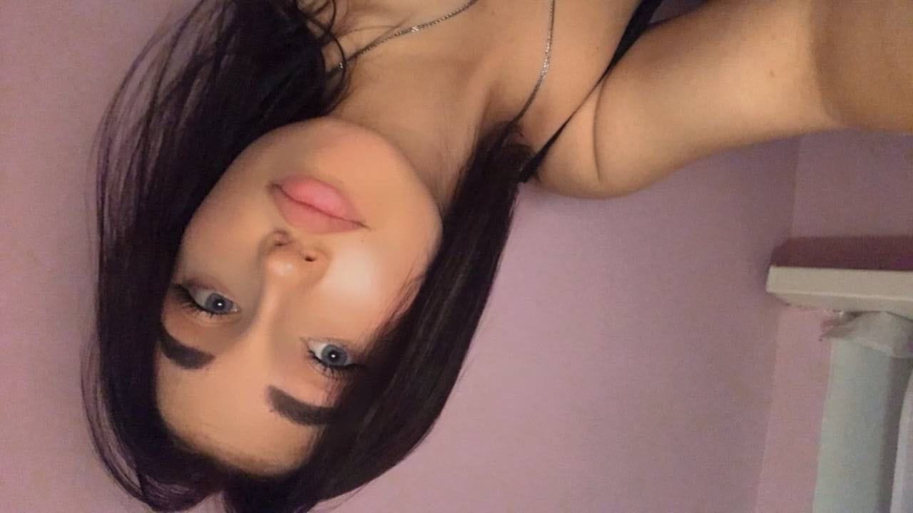  --,   , 19 ,   