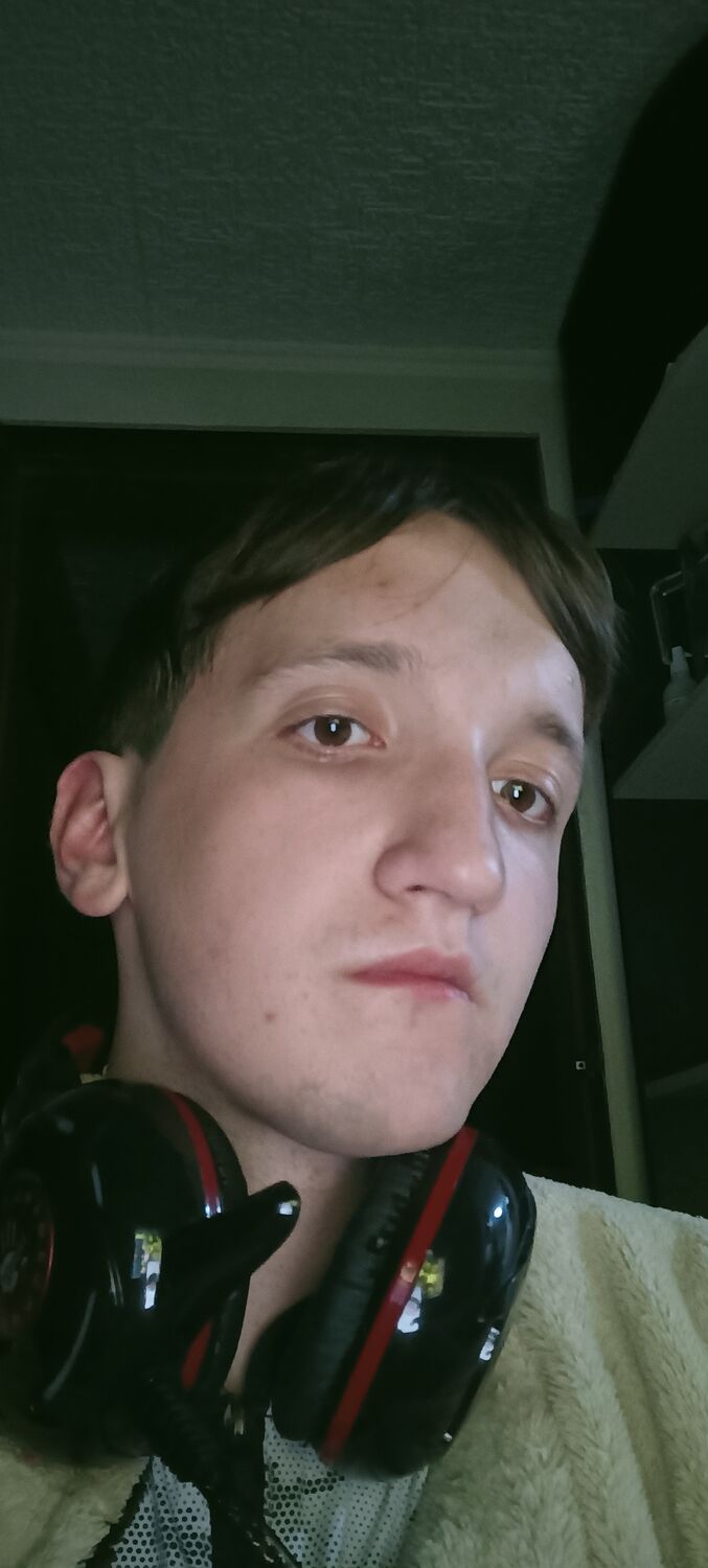 ���� 26684371 ����� �����, 23 ����, ���� ���������� � ������