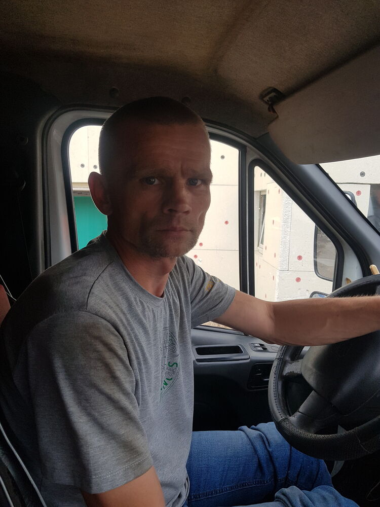 ���� 43916411 ������� �����, 45 ���, ���� ���������� � ������ ���������