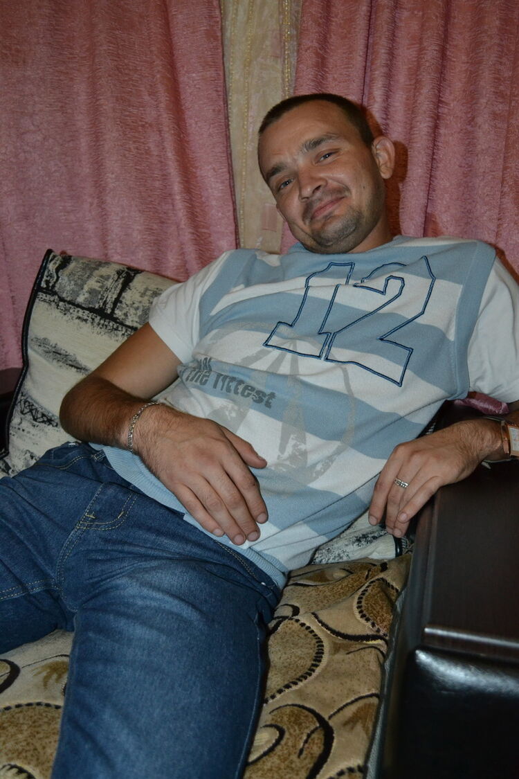 ���������� �������-����������, ���� ������� ��������, 39 ���, ������������ ��� ������, ����� � ���������, c�������� ���������