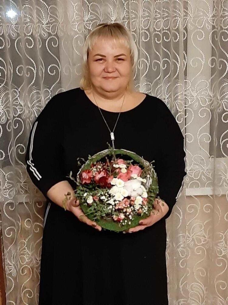 ���� 18210591 ������� ����, 48 ���, ���� ���������� � ��������