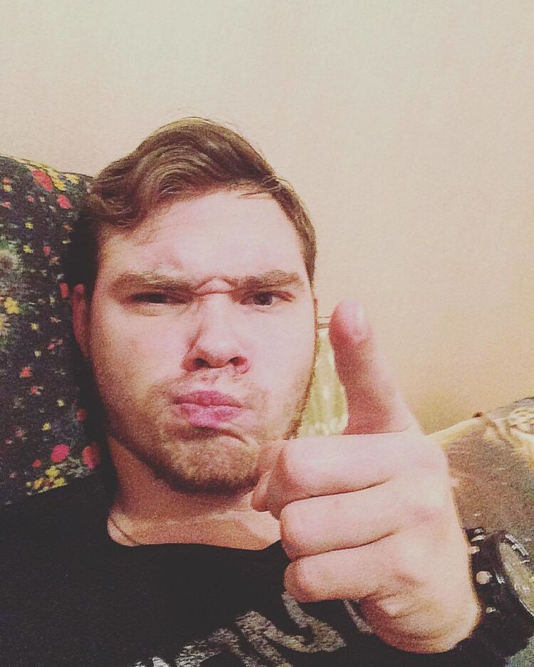 ���������� ������, ���� ������� �����, 30 ���, ������������ ��� ������, ����� � ���������, c�������� ���������