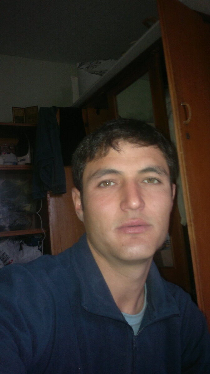 ���� 6696421 ������� Daler, 37 ���, ���� ���������� � ������