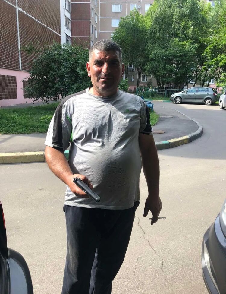  ,   , 52 ,   ,   