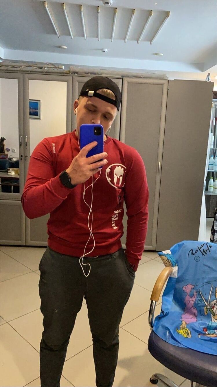 ���� 26362621 ������� �����, 30 ���, ���� ���������� � �������