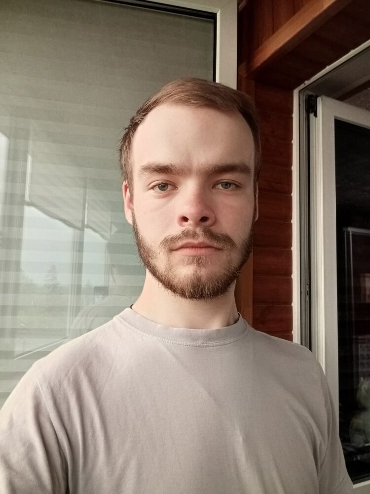  52526551  , 22 ,    