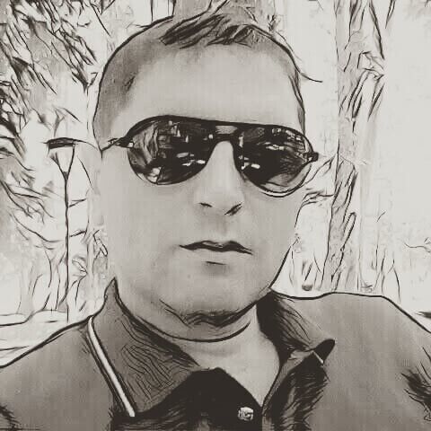 ���������� ������, ���� ������� ����, 39 ���, ������������ ��� c�������� ���������