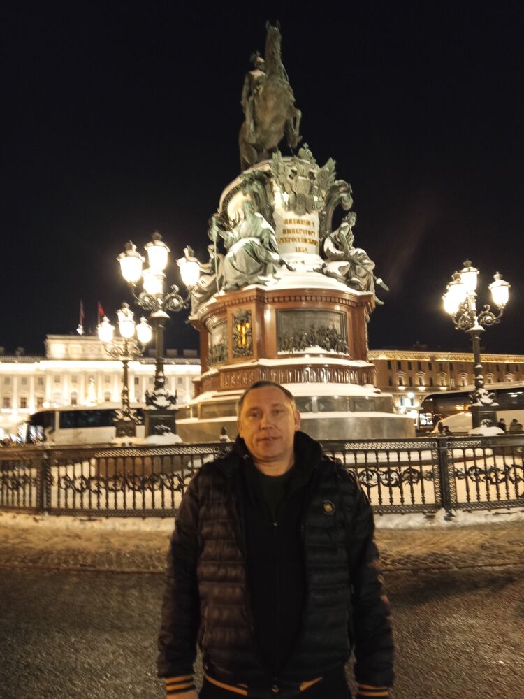 ���� 55999311 ������� ����, 44 ����, ���� ���������� � ��������