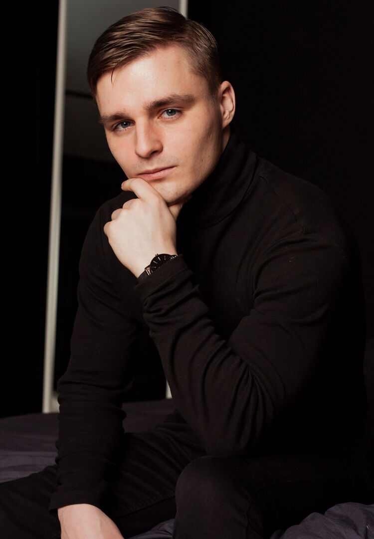 ���� 32791561 ������� ������, 26 ���, ���� ���������� � �����