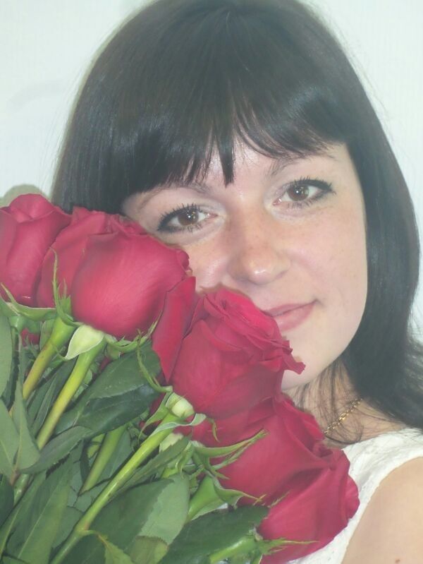 ���� 8488111 ������� �����, 40 ���, ���� ���������� � �������������