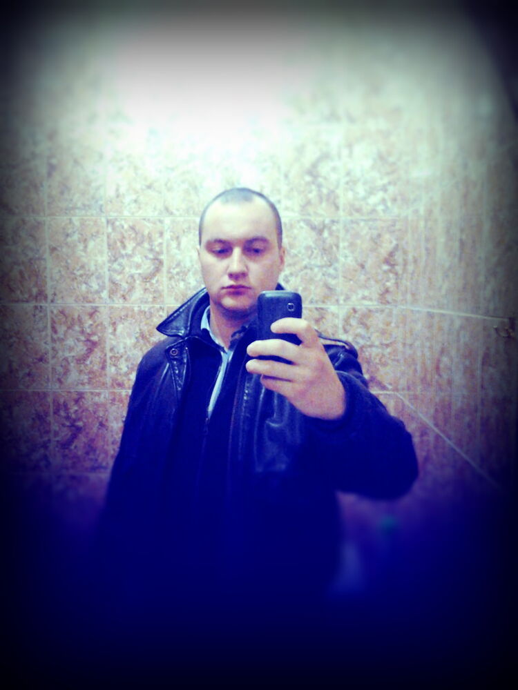 ���������� ����, ���� ������� ������ �����, 37 ���, ������������ ��� ������, ����� � ���������, c�������� ���������