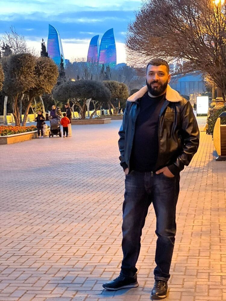 ���� 47311411 ������� Amil, 33 ����, ���� ���������� � ������