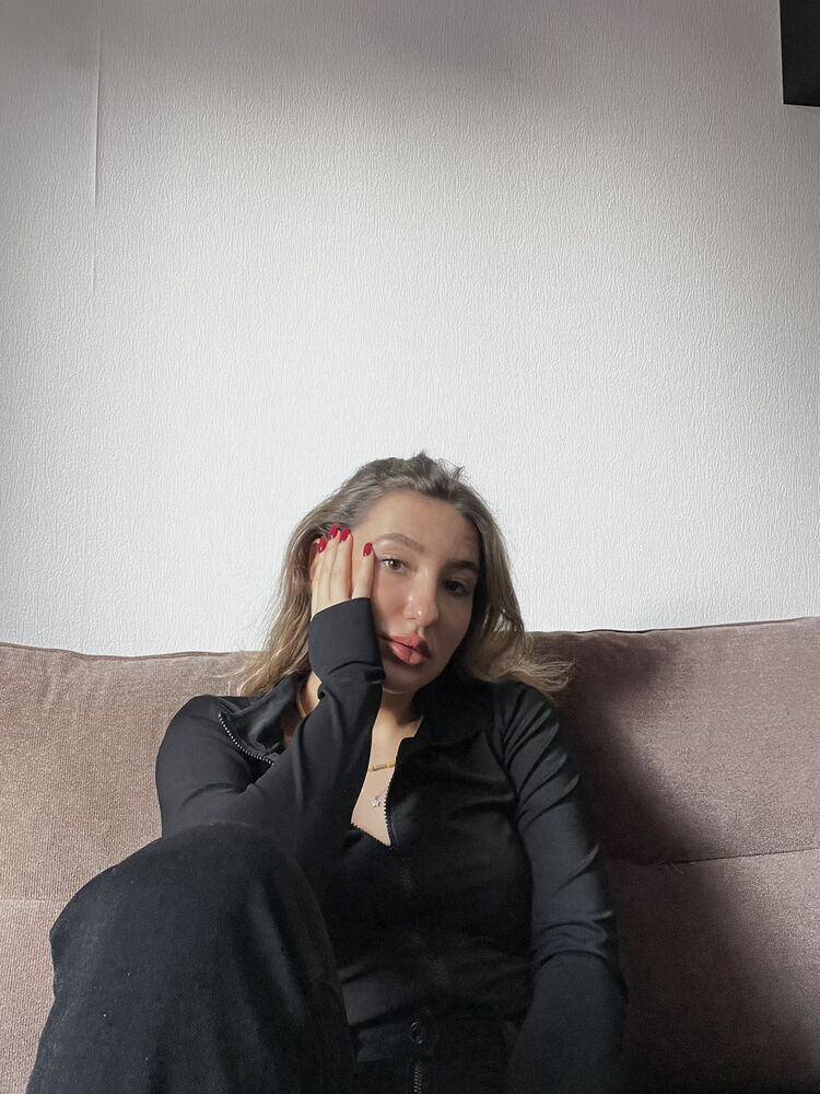 ���� 40732801 ������� �����, 25 ���, ���� ���������� � �����-����������