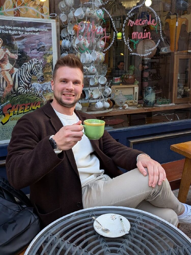 ���� 55890761 ������� ������, 38 ���, ���� ���������� � ����������