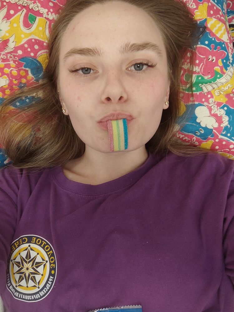 ���� 26603121 ������� �������, 23 ����, ���� ���������� � �������������