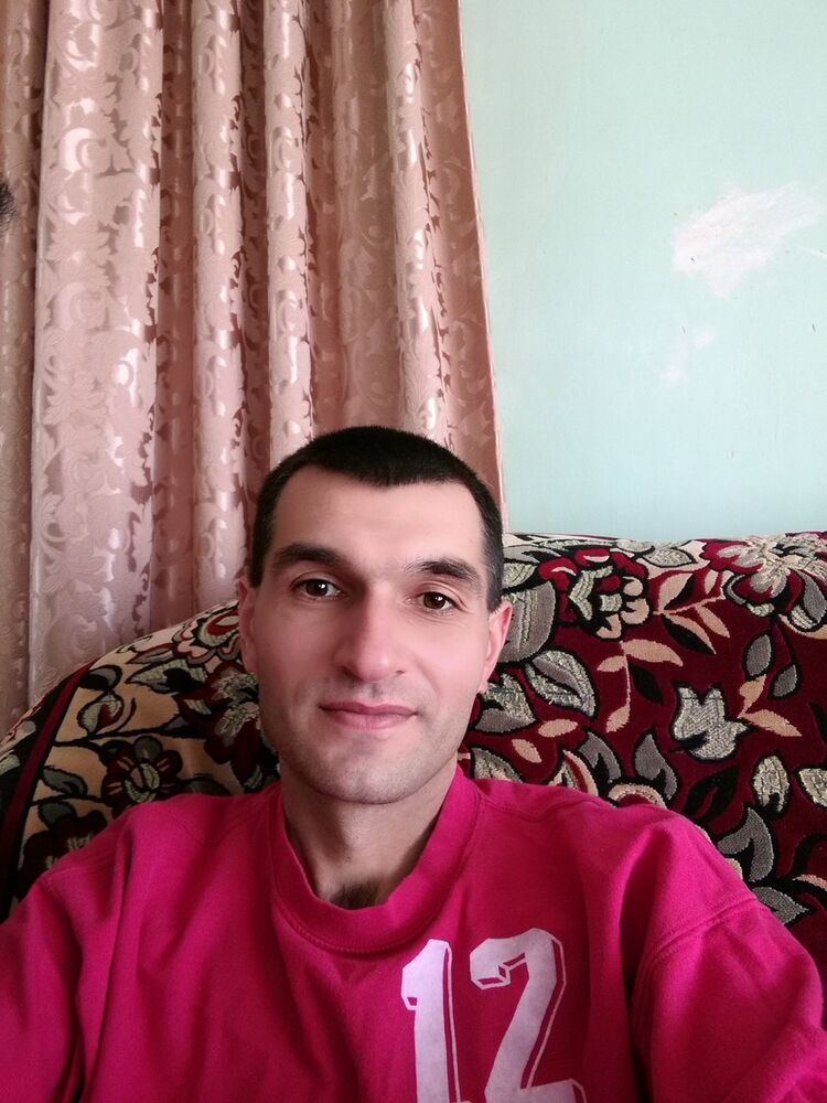 ���� 13597601 ������� SOS, 27 ���, ���� ���������� � �������