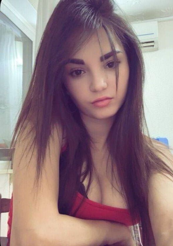 ���� 54869331 ������� Alina, 22 ����, ���� ���������� � �����-����������