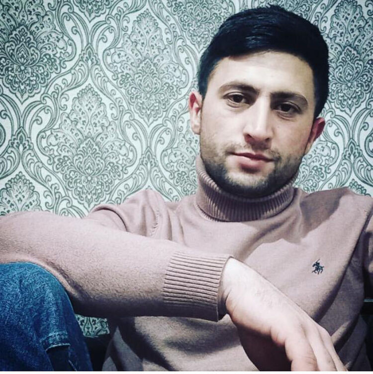 ���������� ������, ���� ������� ������, 27 ���, ������������ ��� ������, ����� � ���������