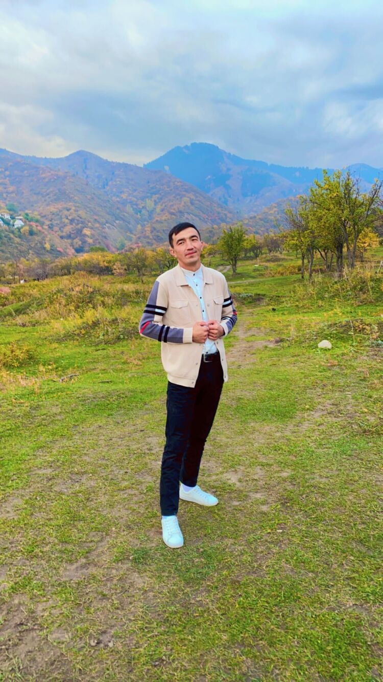 ���������� ������, ���� ������� ������, 31 ���, ������������ ��� ������, ����� � ���������