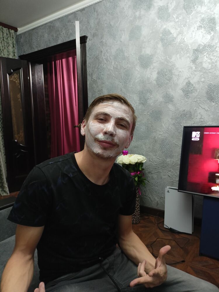  -,   , 31 ,   ,   