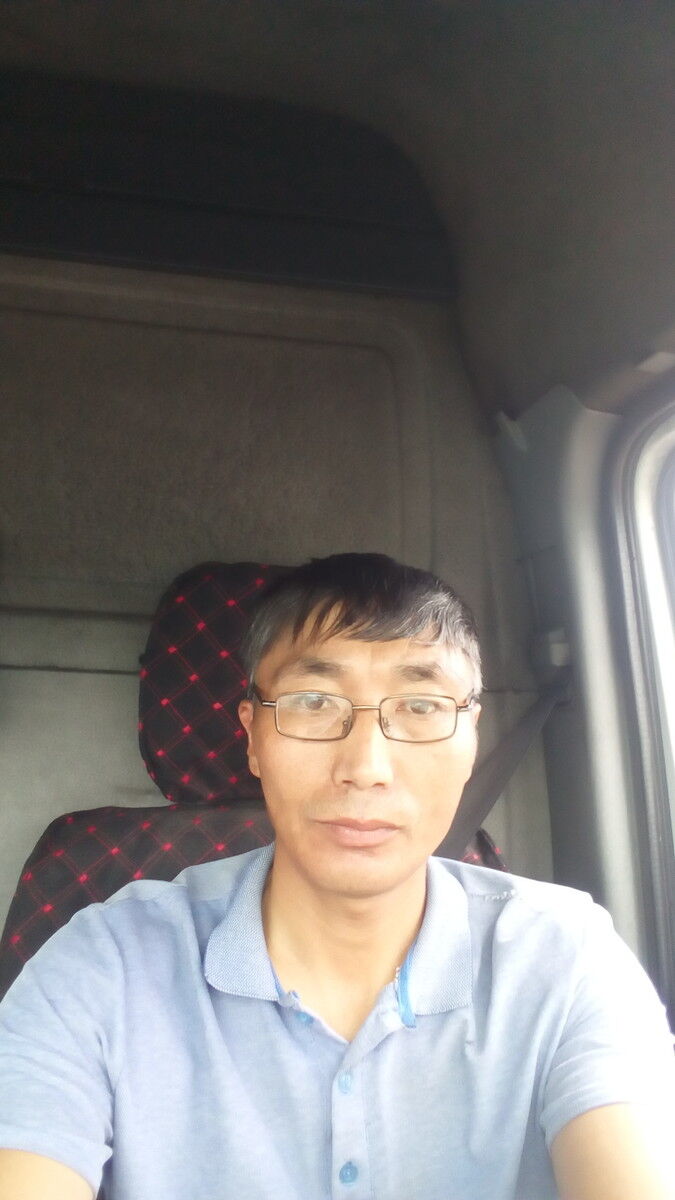 ���������� ���������, ���� ������� Meiram, 48 ���, ������������ 