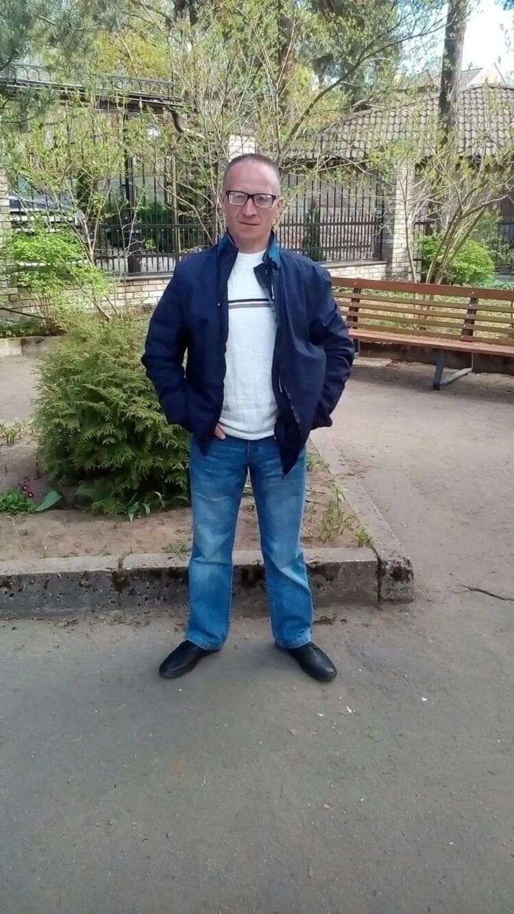 ���� 30957571 ������� ���������, 46 ���, ���� ���������� � �����-����������