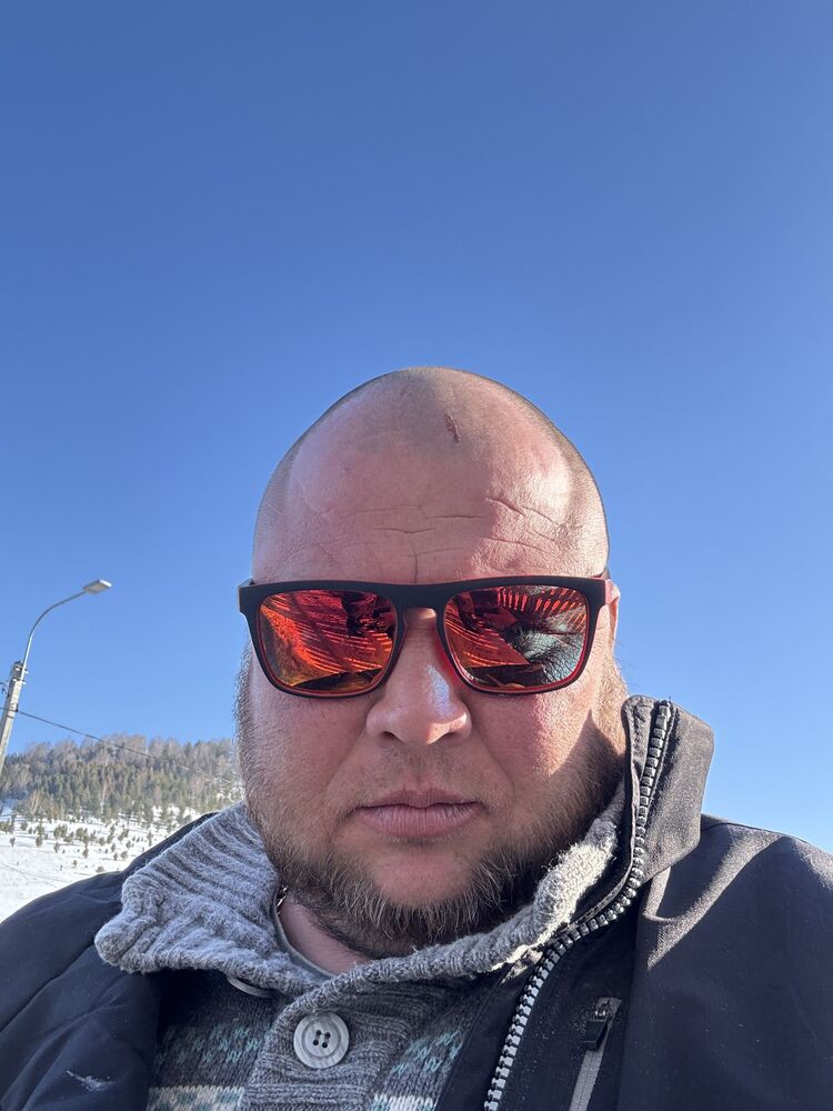 ���� 52318341 ������� �������, 43 ����, ���� ���������� � ������