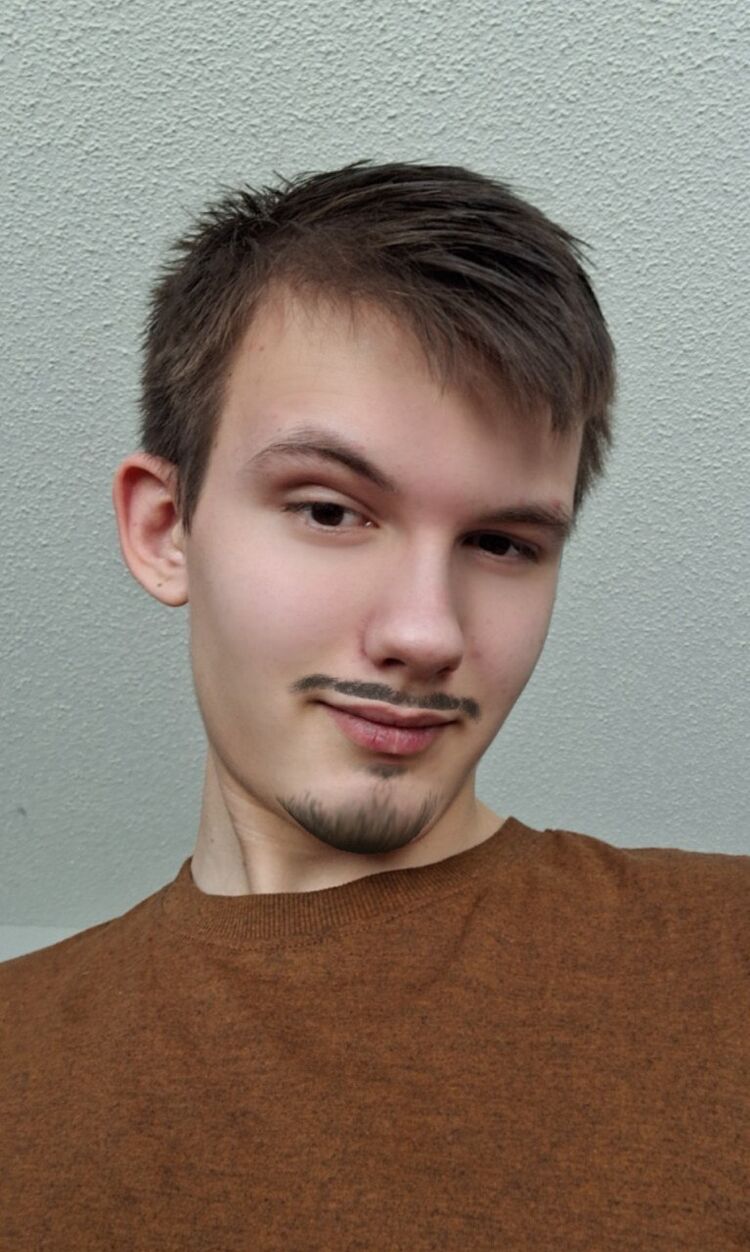 ���� 54840951 ����� Artem, 20 ���, ���� ���������� � ��������