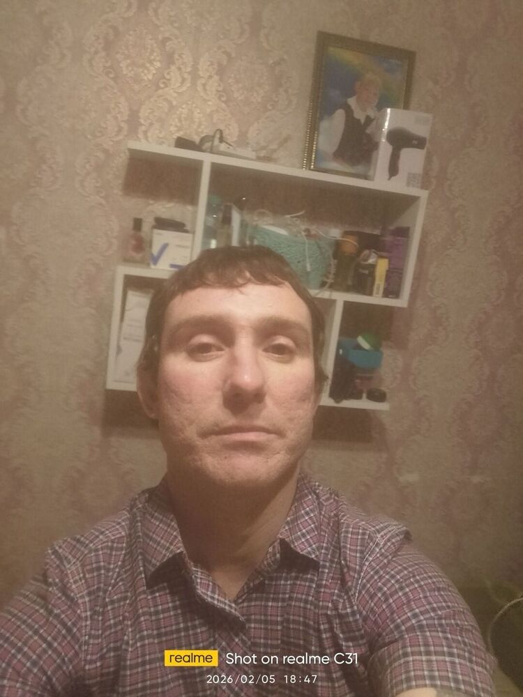 ���� 55558411 ������� ������, 34 ����, ���� ���������� � ������-�����