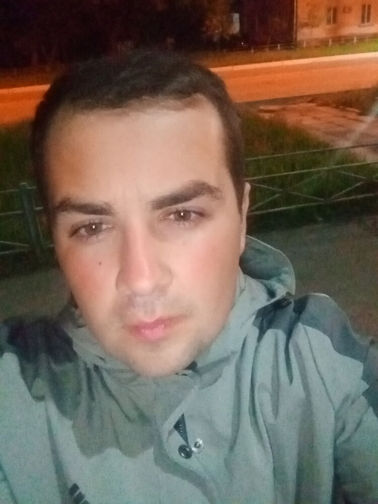 ���� 26833931 ������� ������, 30 ���, ���� ���������� � ������������-��-�����