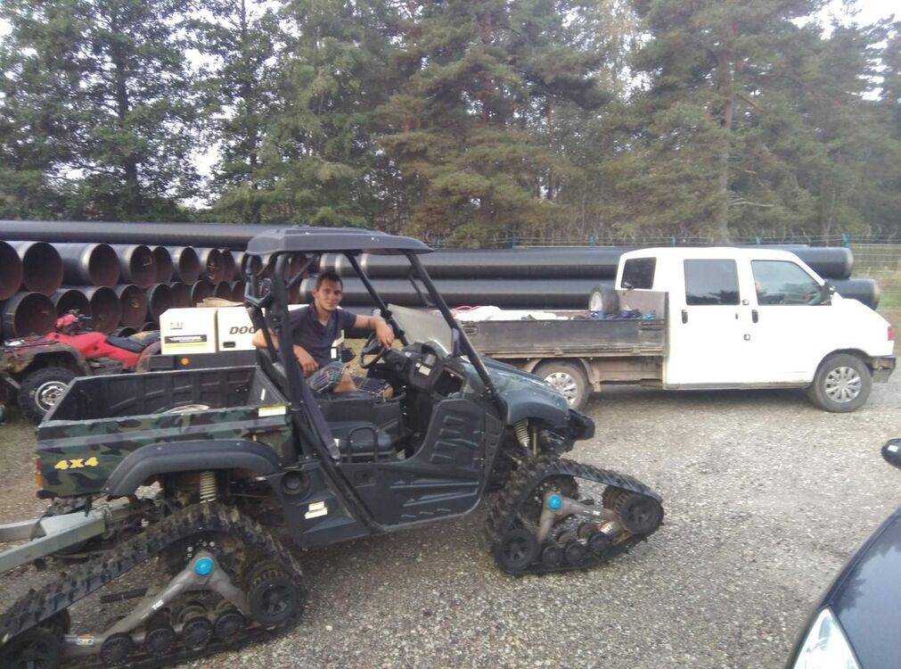 ���������� ����, ���� ������� ����, 35 ���, ������������ ��� ������, ����� � ���������, c�������� ���������