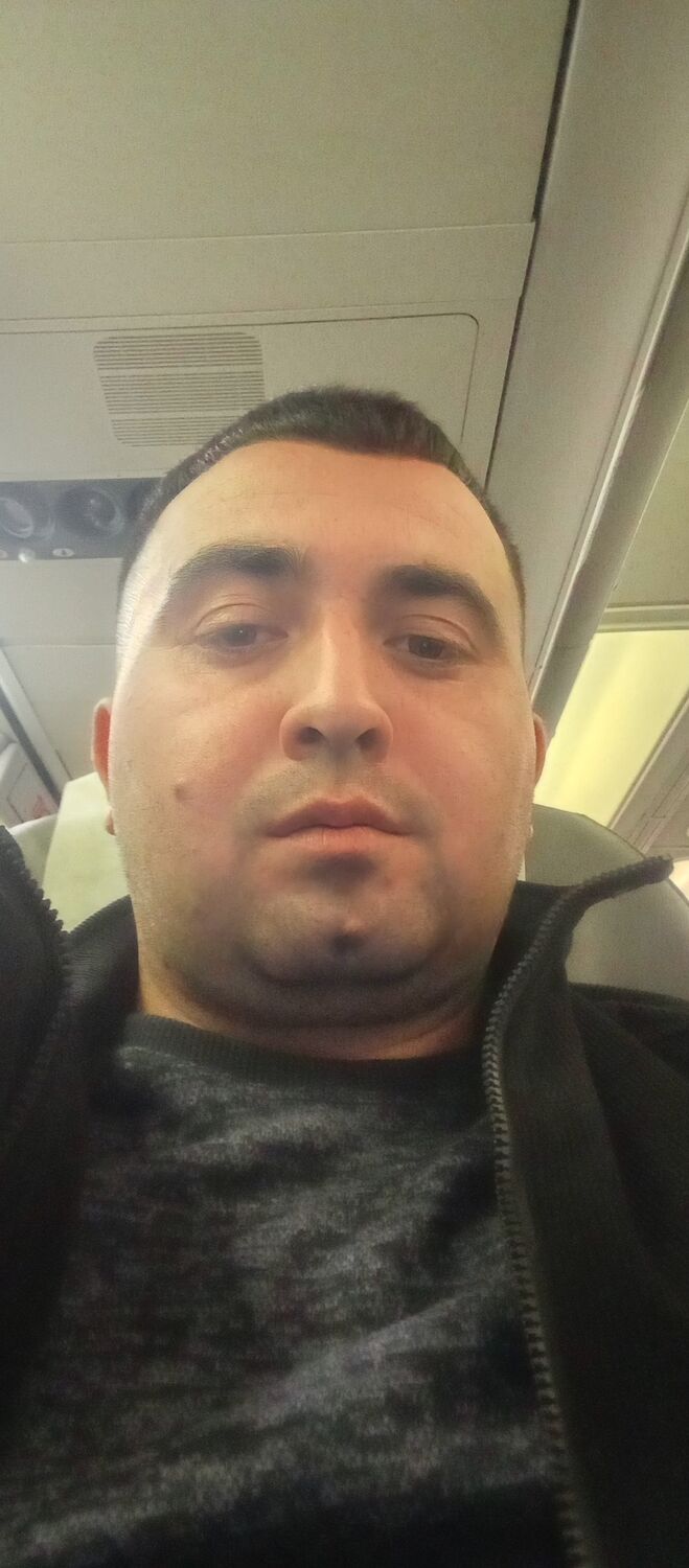 ���� 52939861 ������� ����, 30 ���, ���� ���������� � ������������