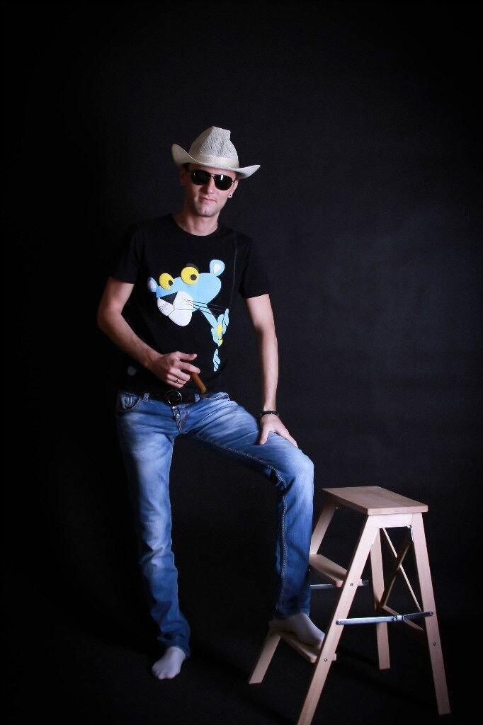 9214791  Maksim, 37 ,    