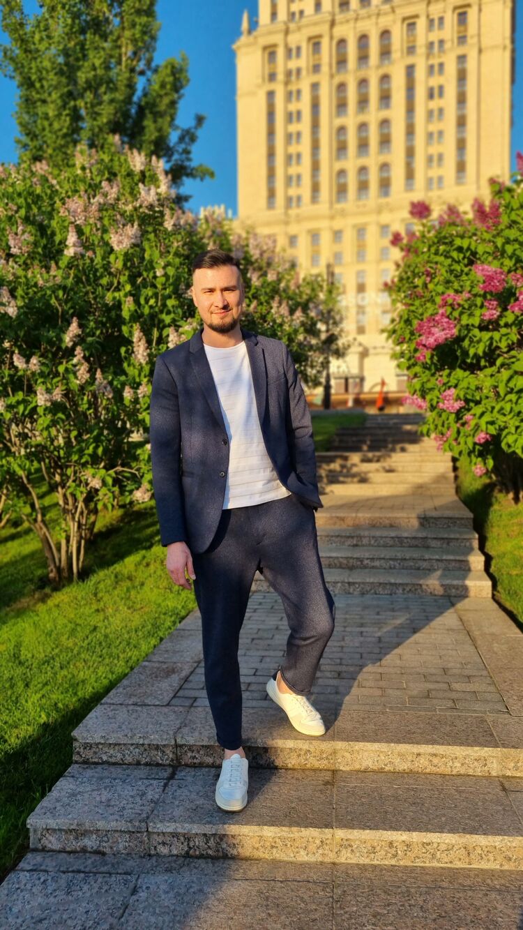 ���� 40953821 ������� �����, 37 ���, ���� ���������� � ������