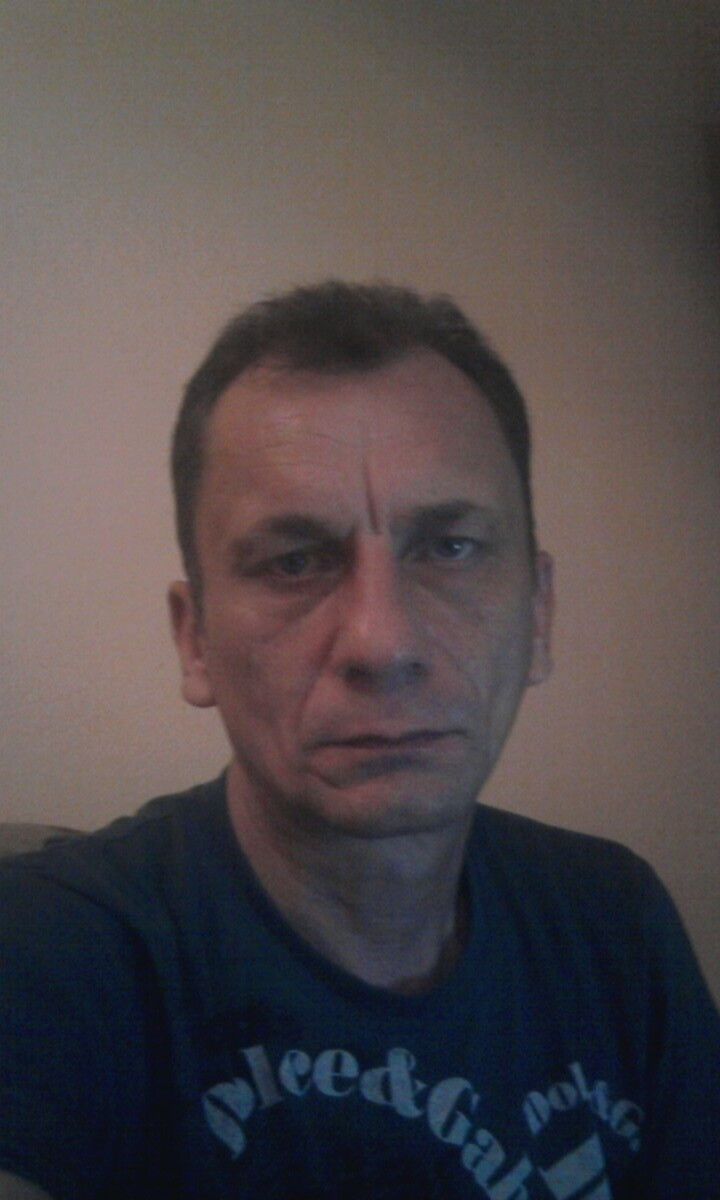 ���� 5322351 ������� �����, 59 ���, ���� ���������� � ����