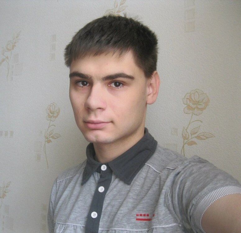  54318031  , 27 ,    -