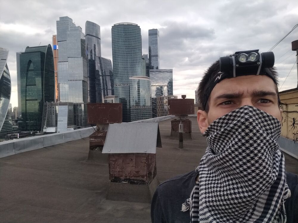 ���� 35694411 ������� ������, 28 ���, ���� ���������� � ������