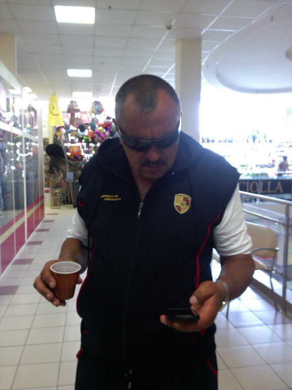 ���������� �����, ���� ������� C���, 44 ����, ������������ ��� ����� � ���������, c�������� ���������, ���������