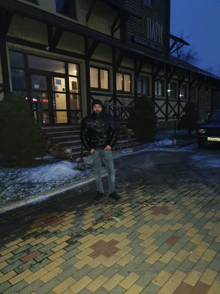 ���� 55823281 ������� Sargis, 42 ����, ���� ���������� � ������