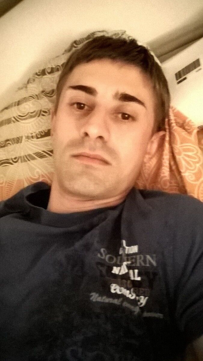  9488041  Sergei, 36 ,    