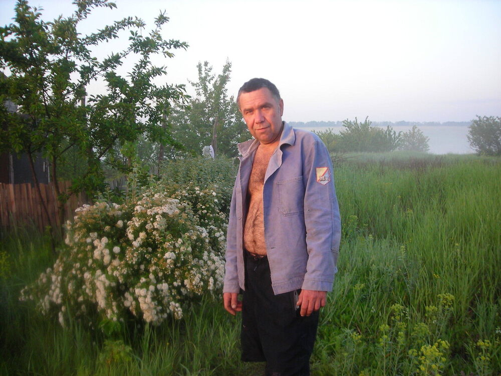  ,   , 63 ,   ,   , c 