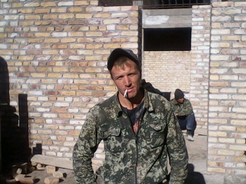 ���� 17832591 ������� ��������, 47 ���, ���� ���������� � �����-����������