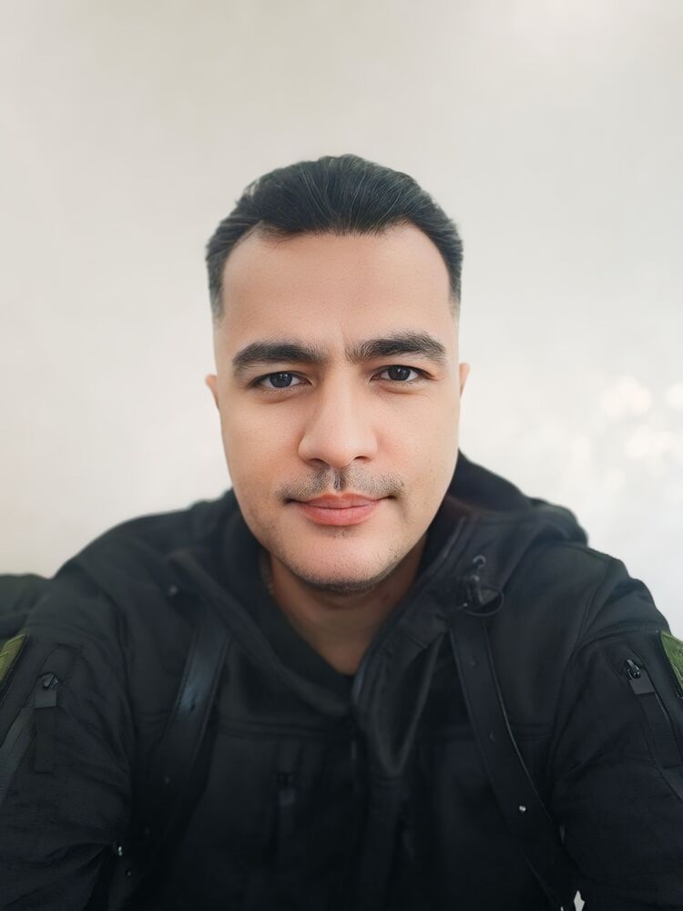 ���������� �����������, ���� ������� �����, 47 ���, ������������ ��� ������, ����� � ���������